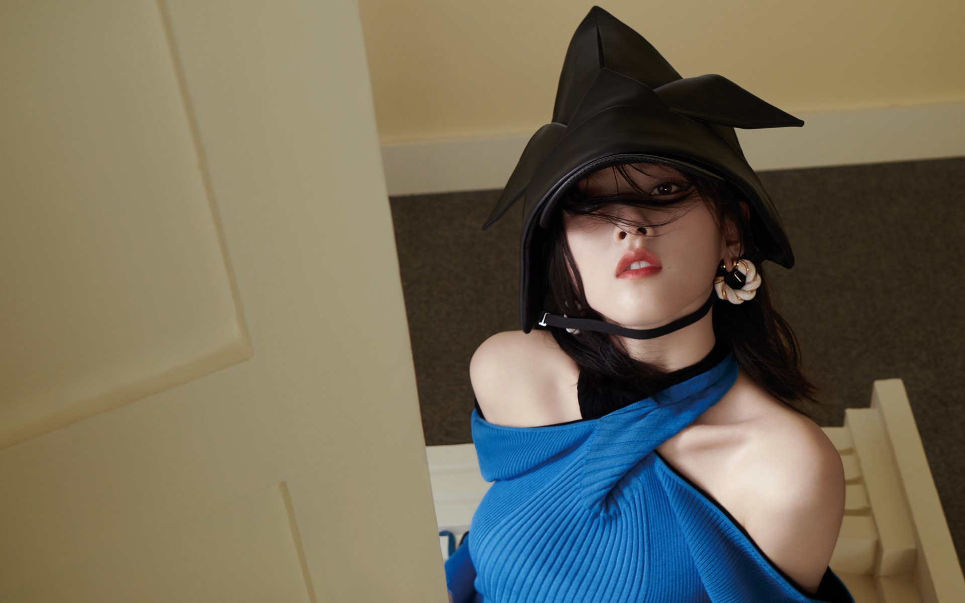 【明星比拼】丁俊晖与奥沙利文的经典对决集锦，丁俊晖vs奥沙利文搞笑