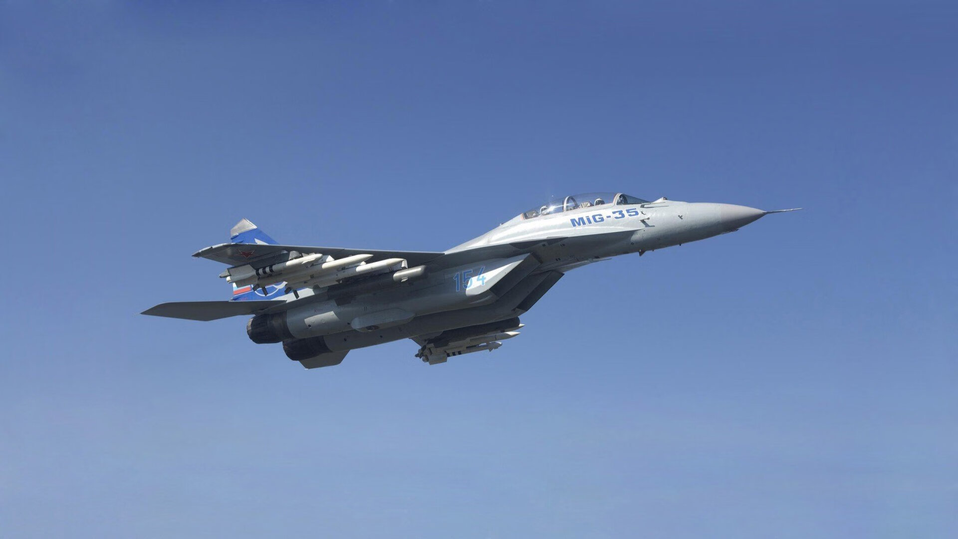 世界风箏节，风伴运动扬起青春梦想，世界风筝节是我国哪个城市举办