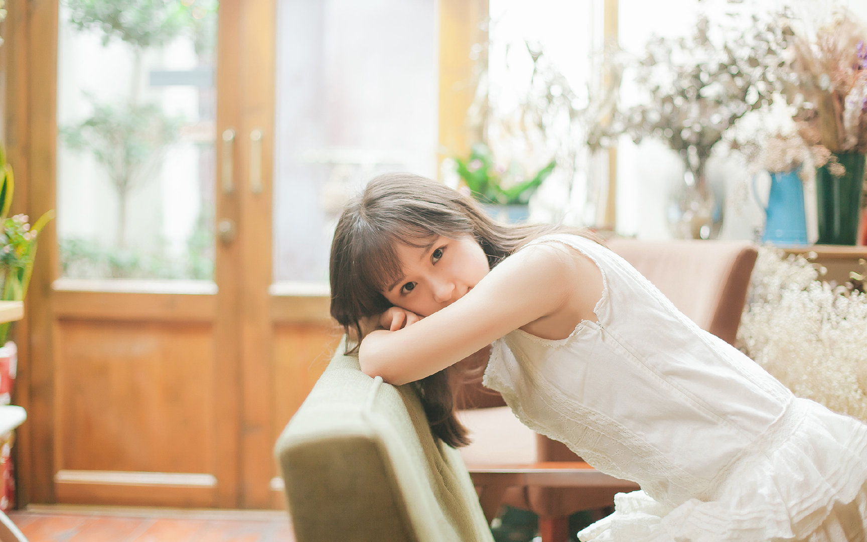 中学生田径总决赛落幕，三人打破全国记录，中学生田径锦标赛