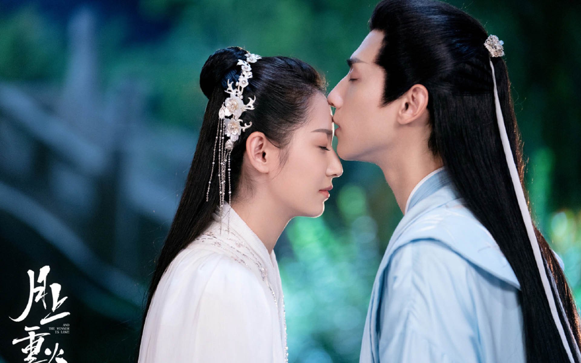 北京篮球青少年联赛火热开启，开启未来球星养成之路，北京青少年篮球学校有哪些