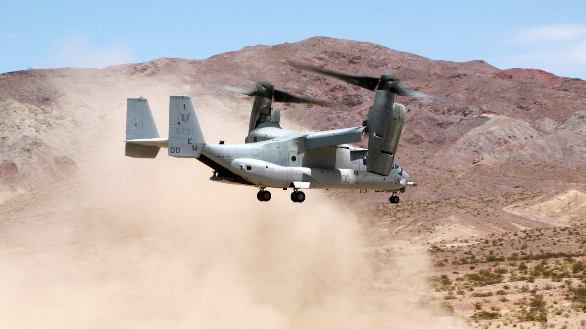 北京篮球青少年联赛火热开启，开启未来球星养成之路，北京青少年篮球学校有哪些