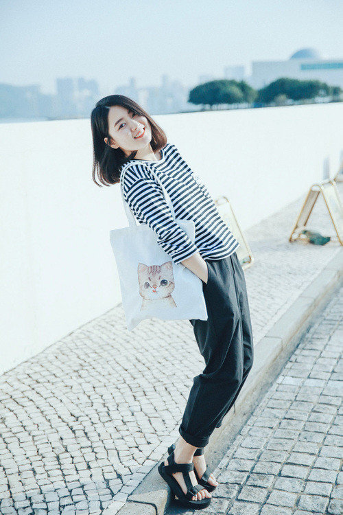 史上最经典的欧冠决赛回忆录，经典欧冠决赛录像