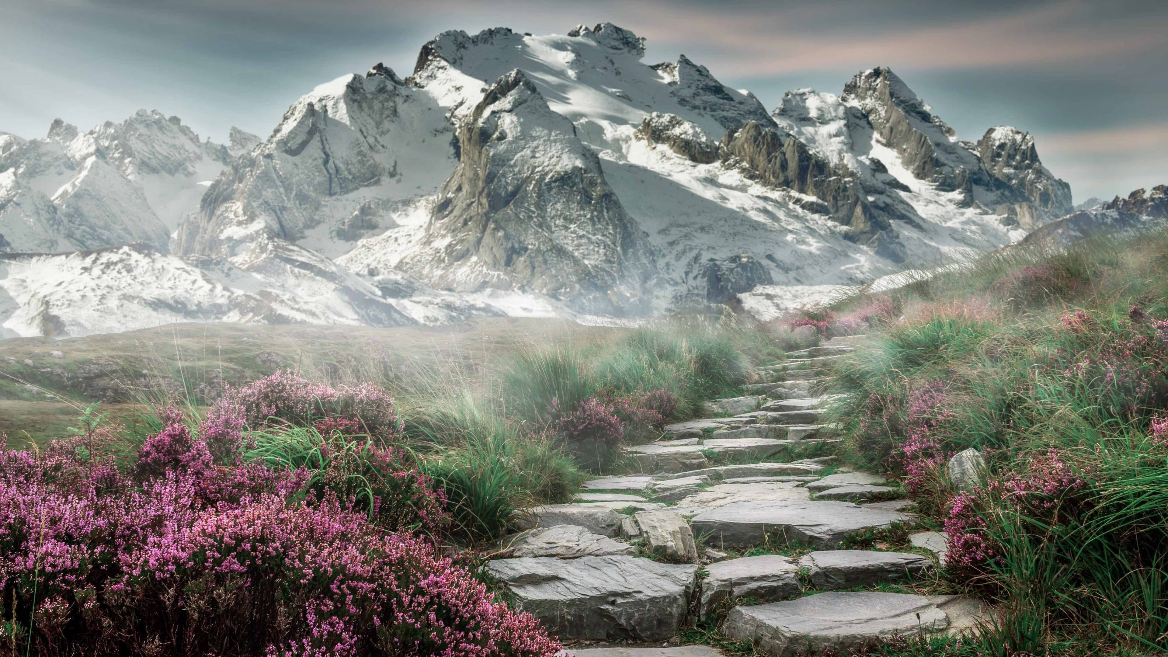 在与雷霆的比赛中，库里多次“空中飞人”般投中远距离三分，成众人焦点！