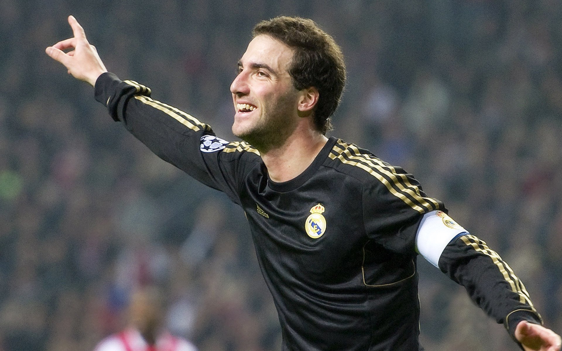 南非羚羊队：不惧任何挑战，每一次进攻与防守都充满力量与智慧