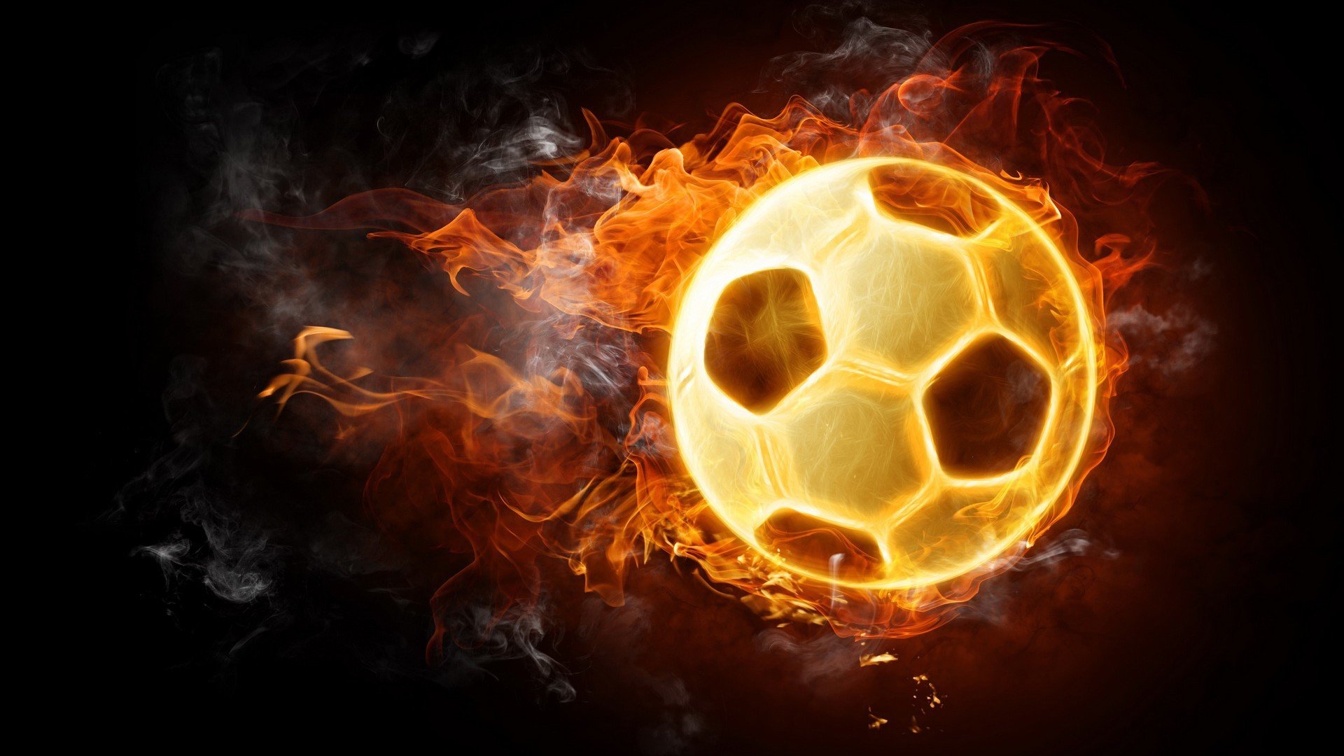 阿森纳青训再传佳音，培养未来的足球明星