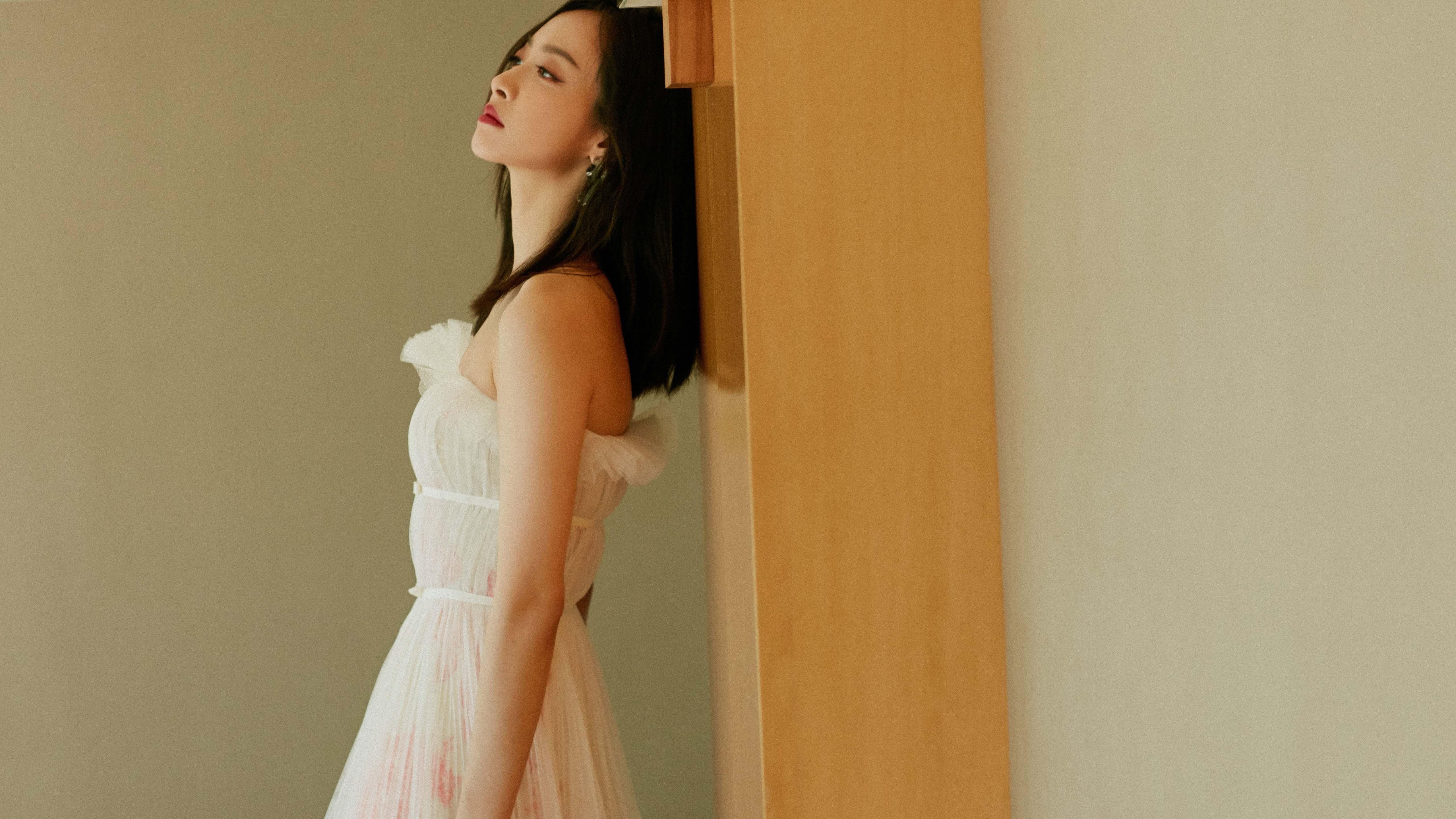 kering.com-_火箭队击败强敌，信心大增_，火箭队作用