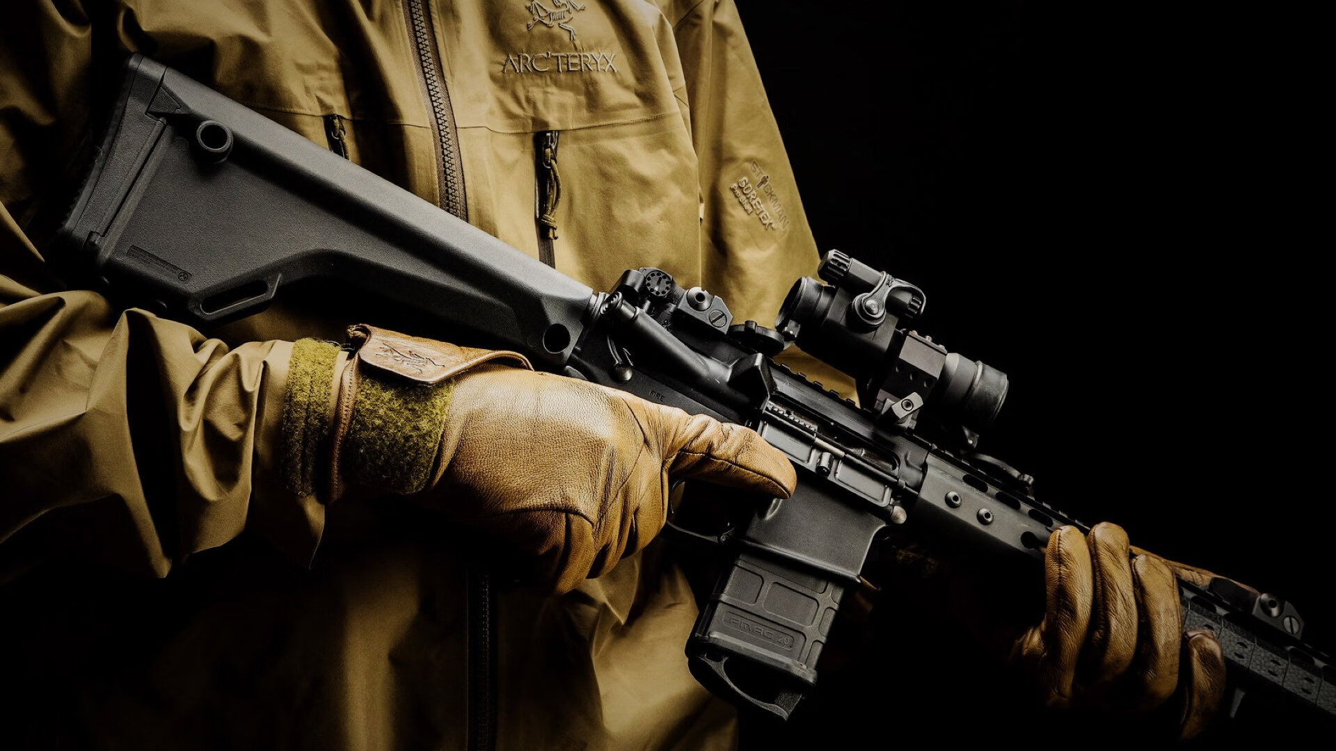 开云体育在线赛事直播-_生态攀岩馆：绿色环保运动空间_，攀岩项目介绍