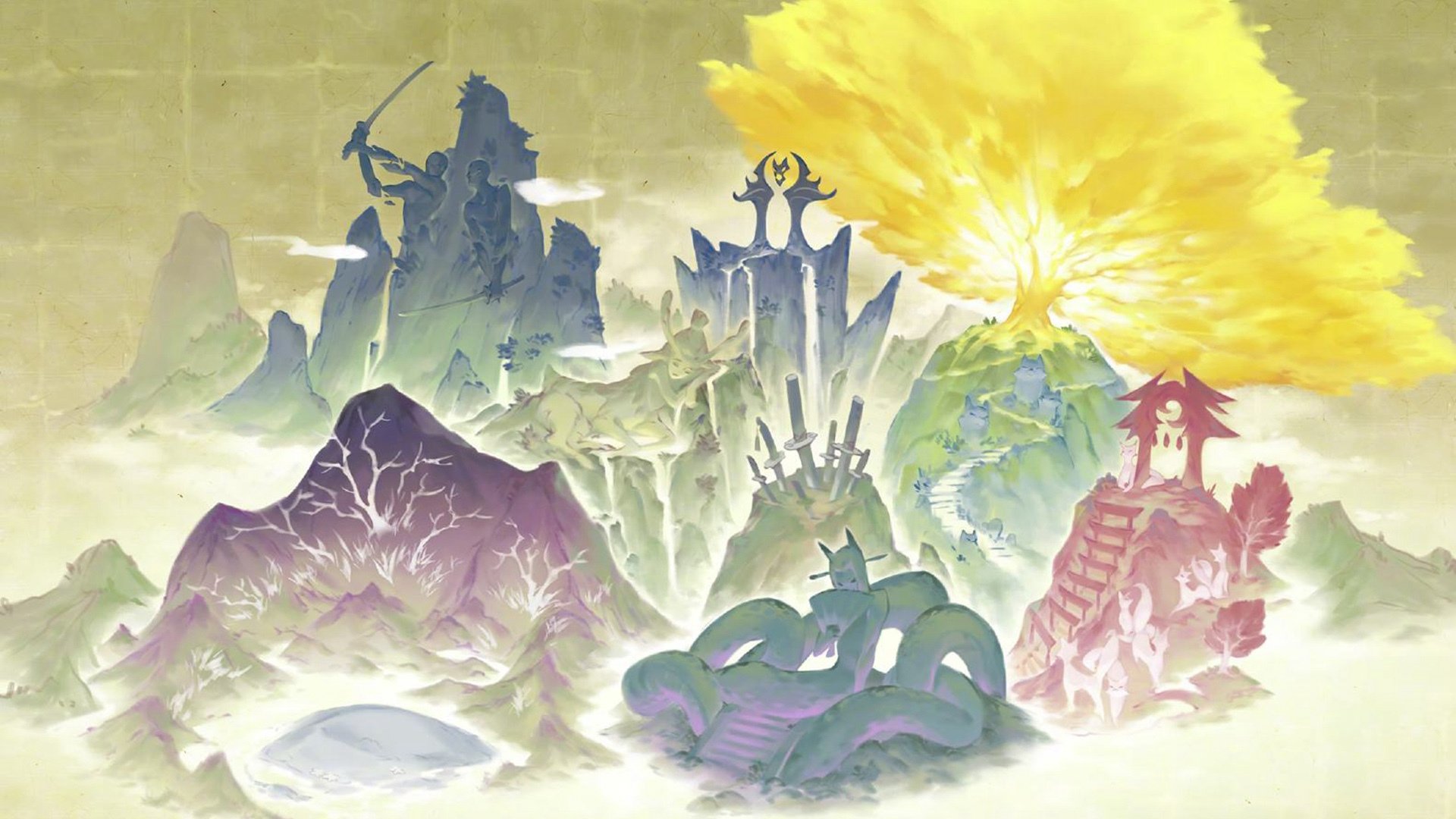 kaiyun.com-_鹈鹕激情飙升，实力不断增强_，鹈鹕又名