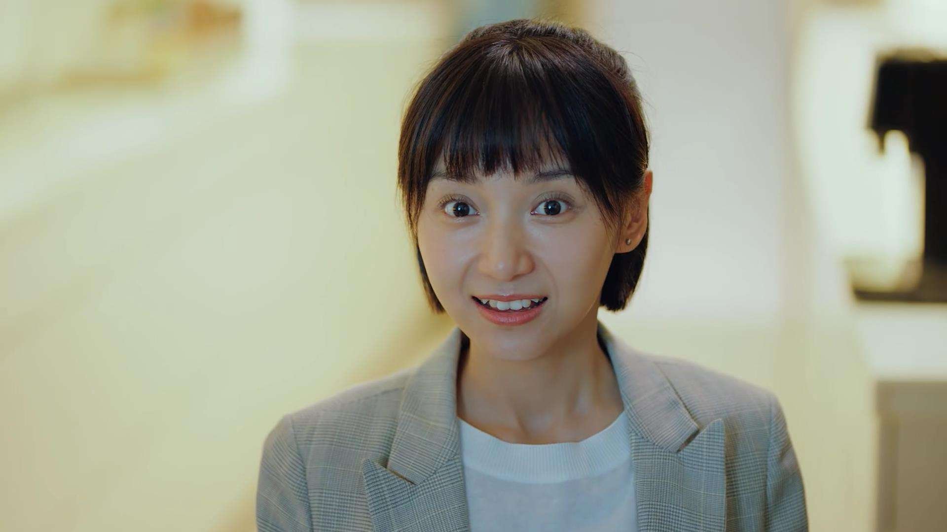 kaiyun开云·官方网站-_魔术队不懈追求，训练场勤奋不止_，魔术队百度百科