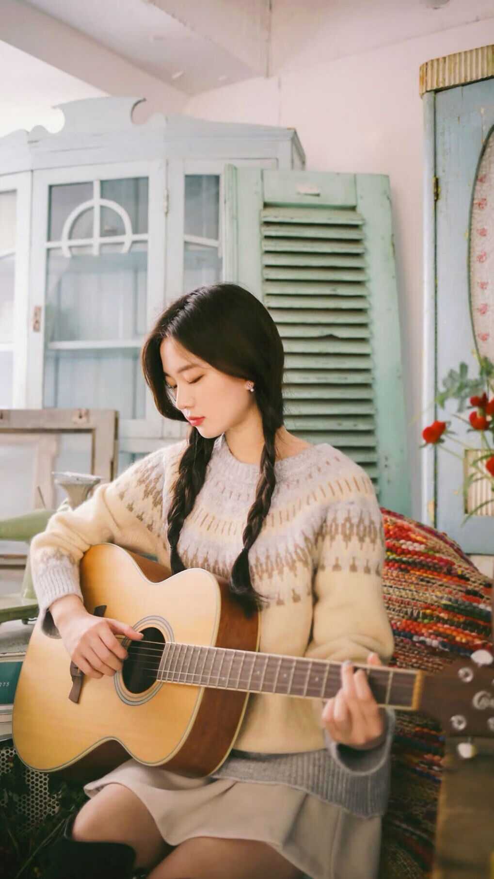 开云体育平台-“性能巨兽：顶级豪车的速度狂潮”，性能车速度可以爆表的车