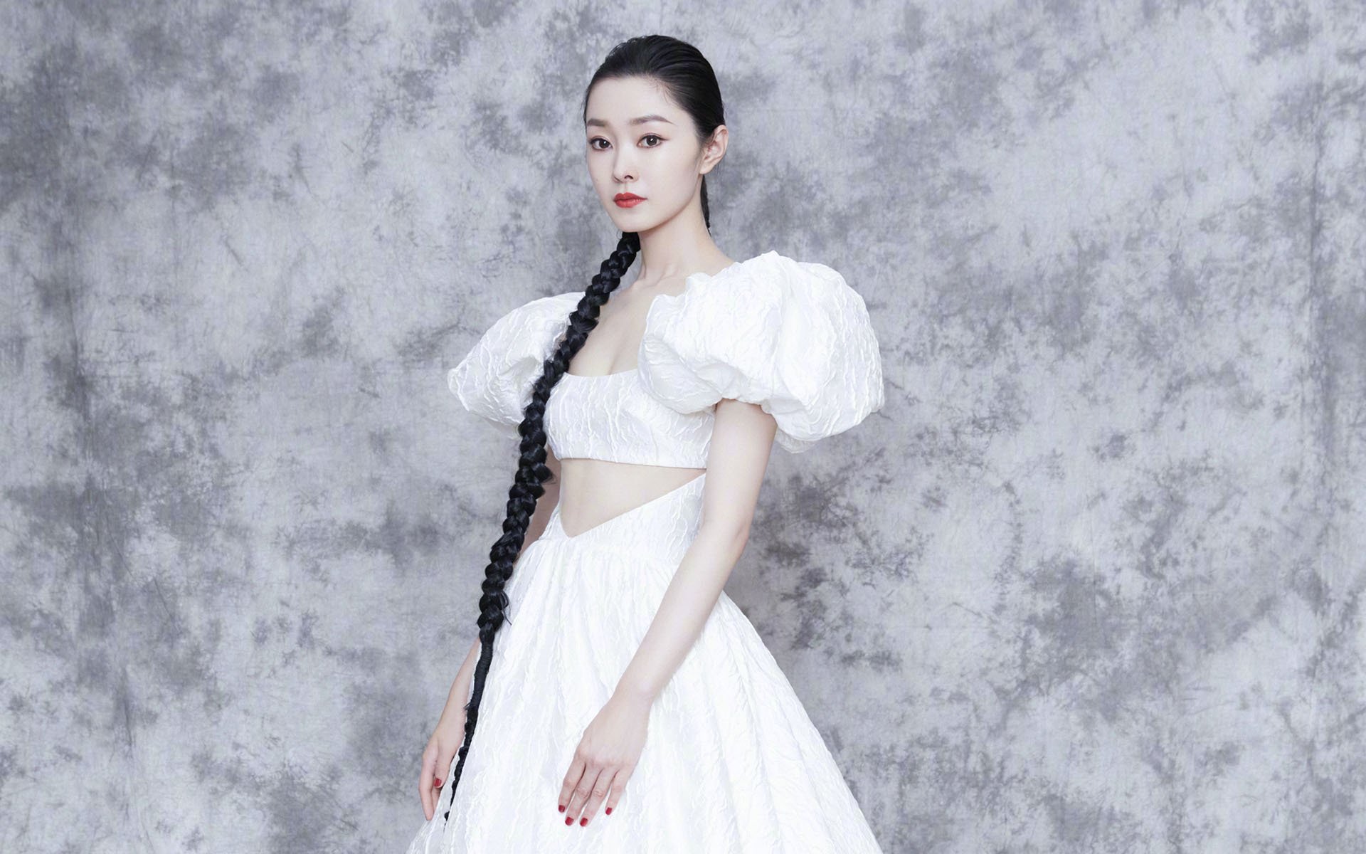 开云体育官网下载安装-“青少年足球明星巡展在全国多个城市精彩上演”，全国青少年足球最佳阵容