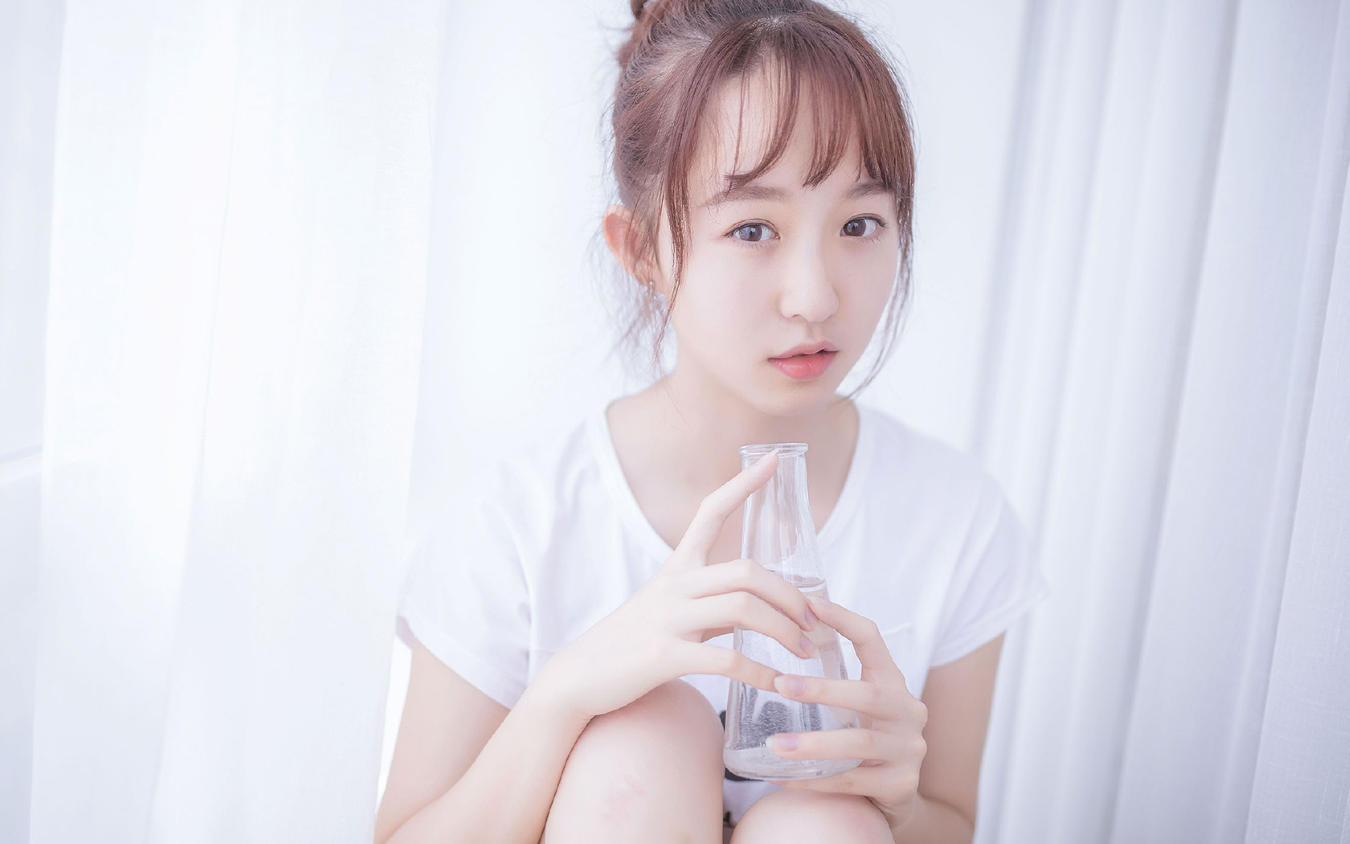 中国足球产业链“补短板”行动加快，行业高质量发展，2020中国足球产业