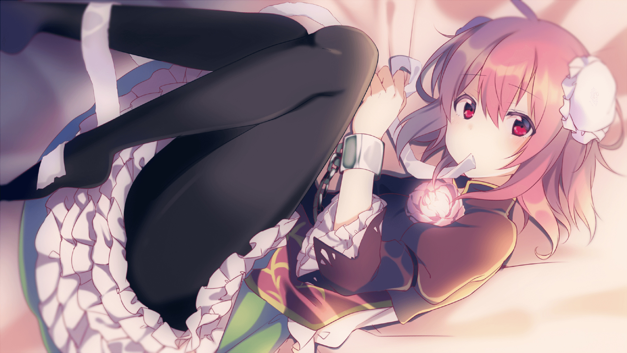 中国足球产业链“补短板”行动加快，行业高质量发展，2020中国足球产业