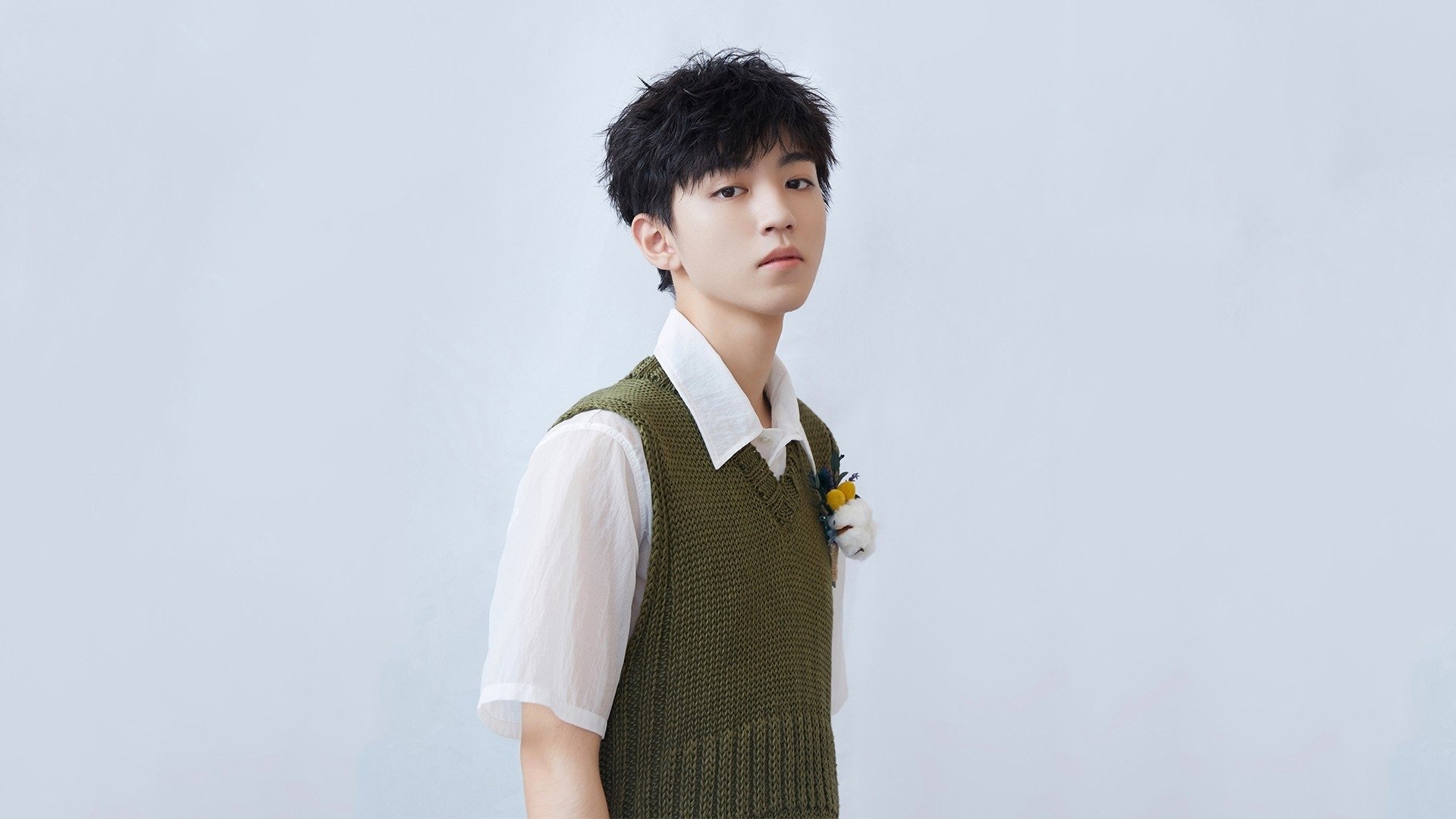 Kaiyun(中国)开云-伊朗马术协会与国际马术联合会合作，举办国际马术交流活动，促进技术交流。