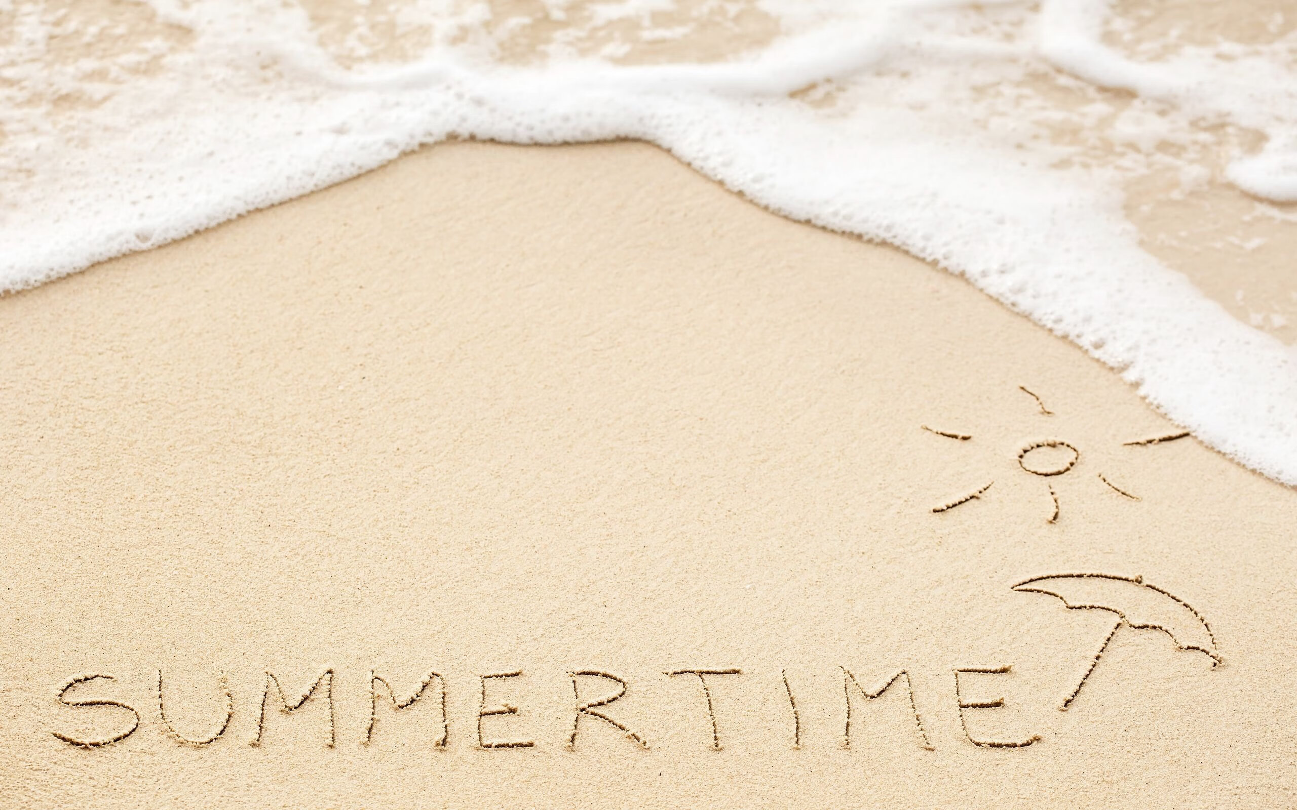 光明记忆“未来之战”跨界联赛正式启动，未来之战世界活动时间