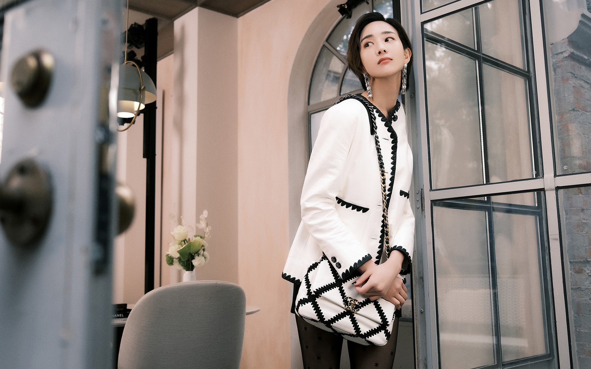 光明记忆“未来之战”跨界联赛正式启动，未来之战世界活动时间