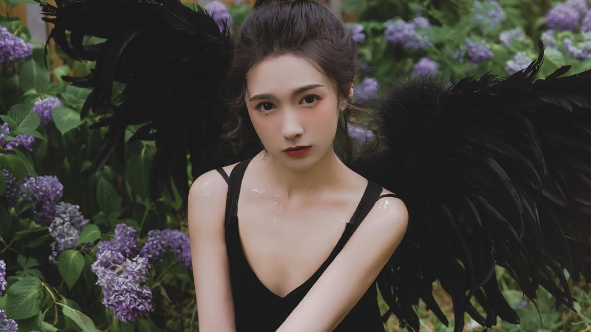 全国青少年“篮球+科普”创新论坛在上海顺利举办，推动科技与体育融合