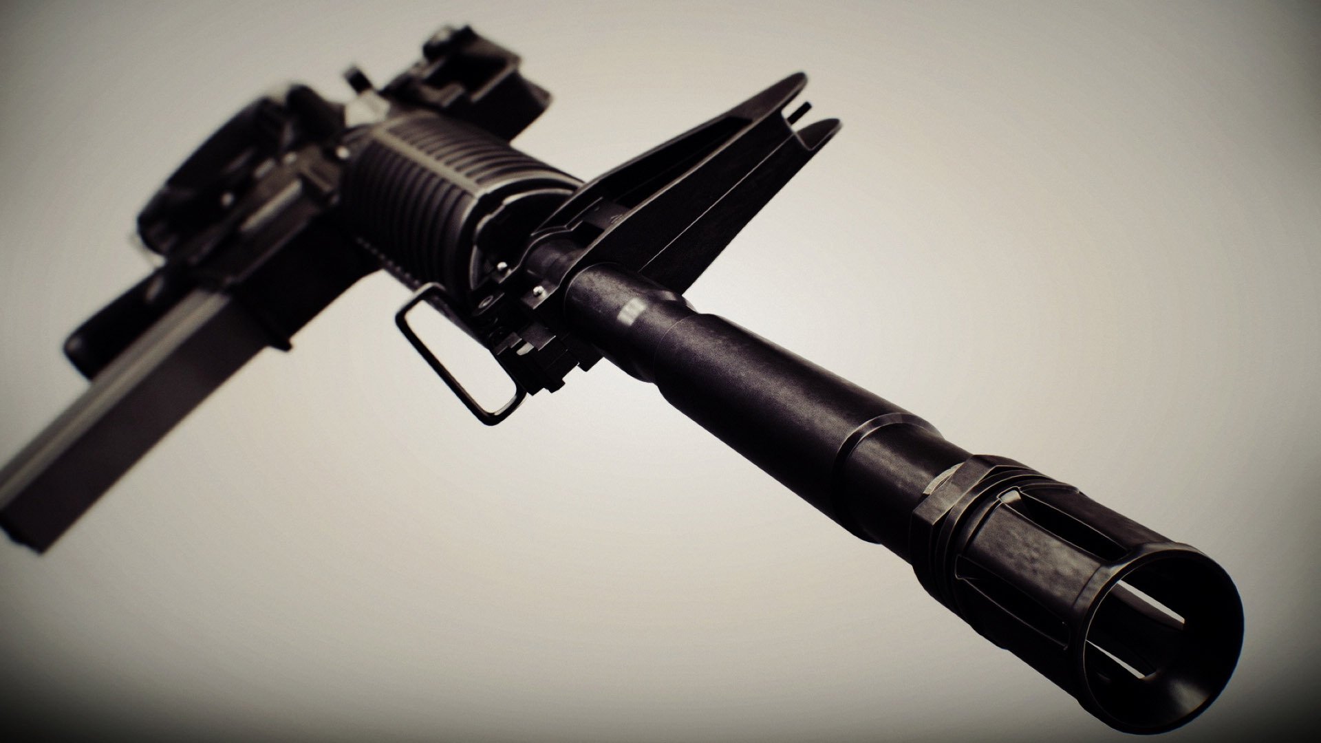 全国青少年“篮球+科普”创新论坛在上海顺利举办，推动科技与体育融合