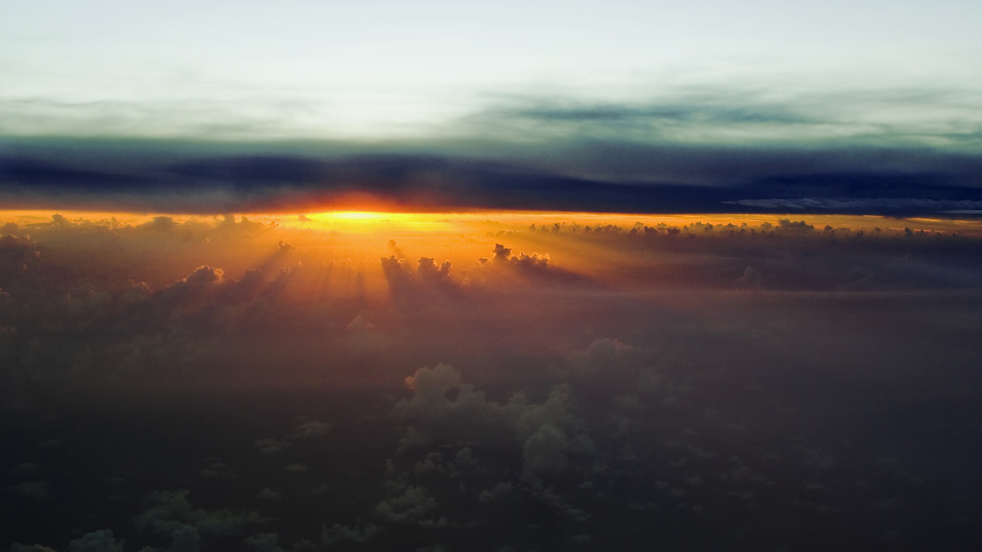 利物浦大逆转夺冠梦，热刺客场不敌，积分差距进一步拉大，利物浦ⅴs热刺