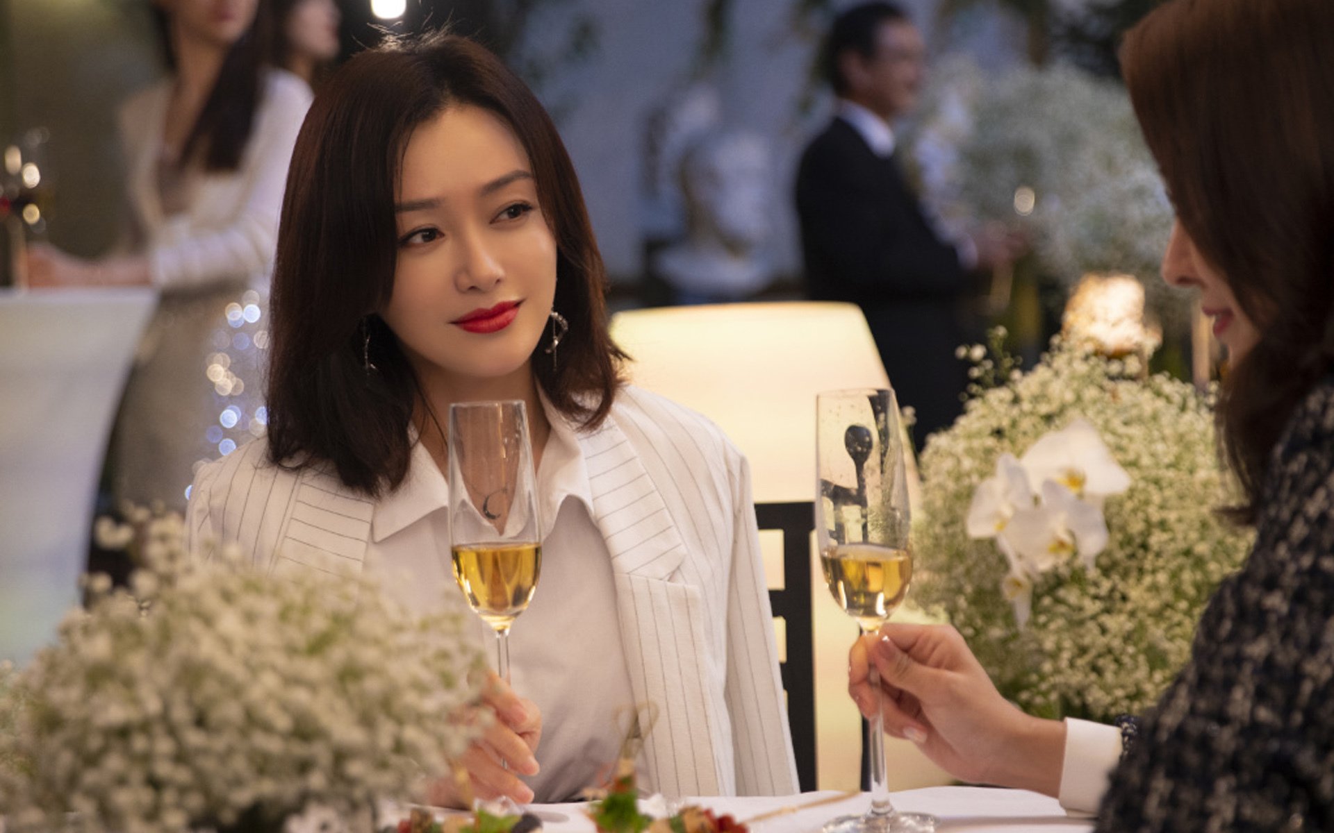 前沿科技：NBA用大数据优化球队战术，nba的大数据分析