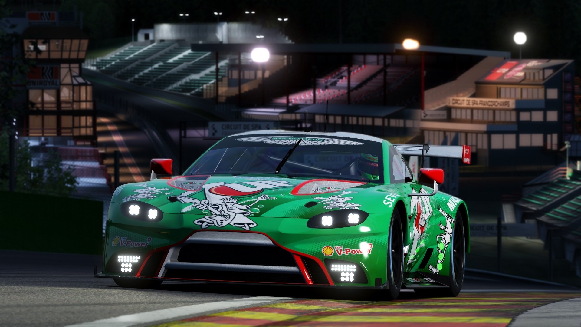 前沿科技：NBA用大数据优化球队战术，nba的大数据分析