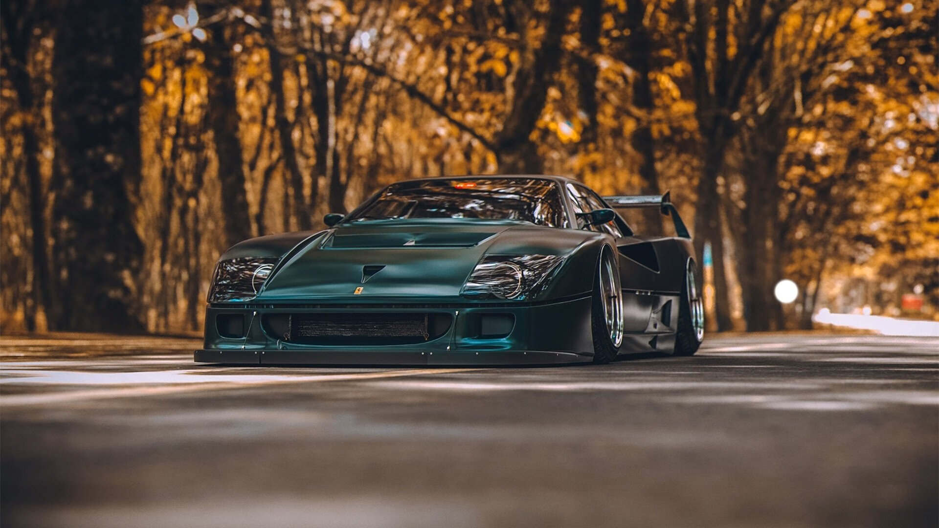 坦克世界“钢铁荣耀”年度锦标赛火焰蔓延