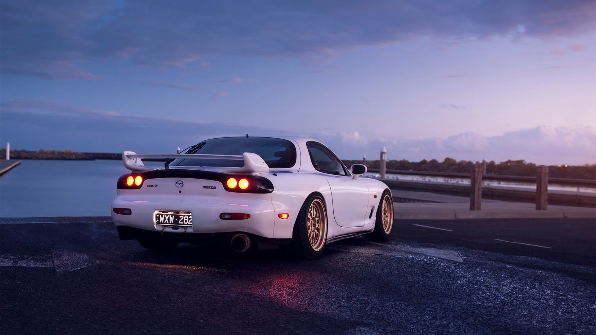 女子赛车锦标赛：速度与美丽同在，中国女子赛车队