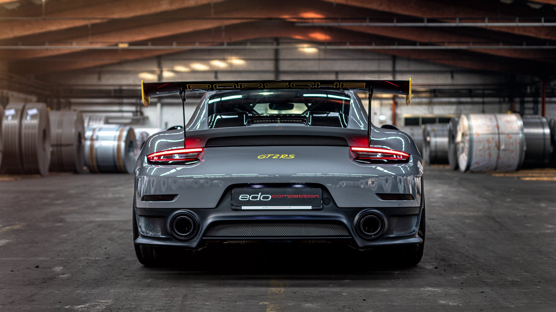 女子赛车锦标赛：速度与美丽同在，中国女子赛车队