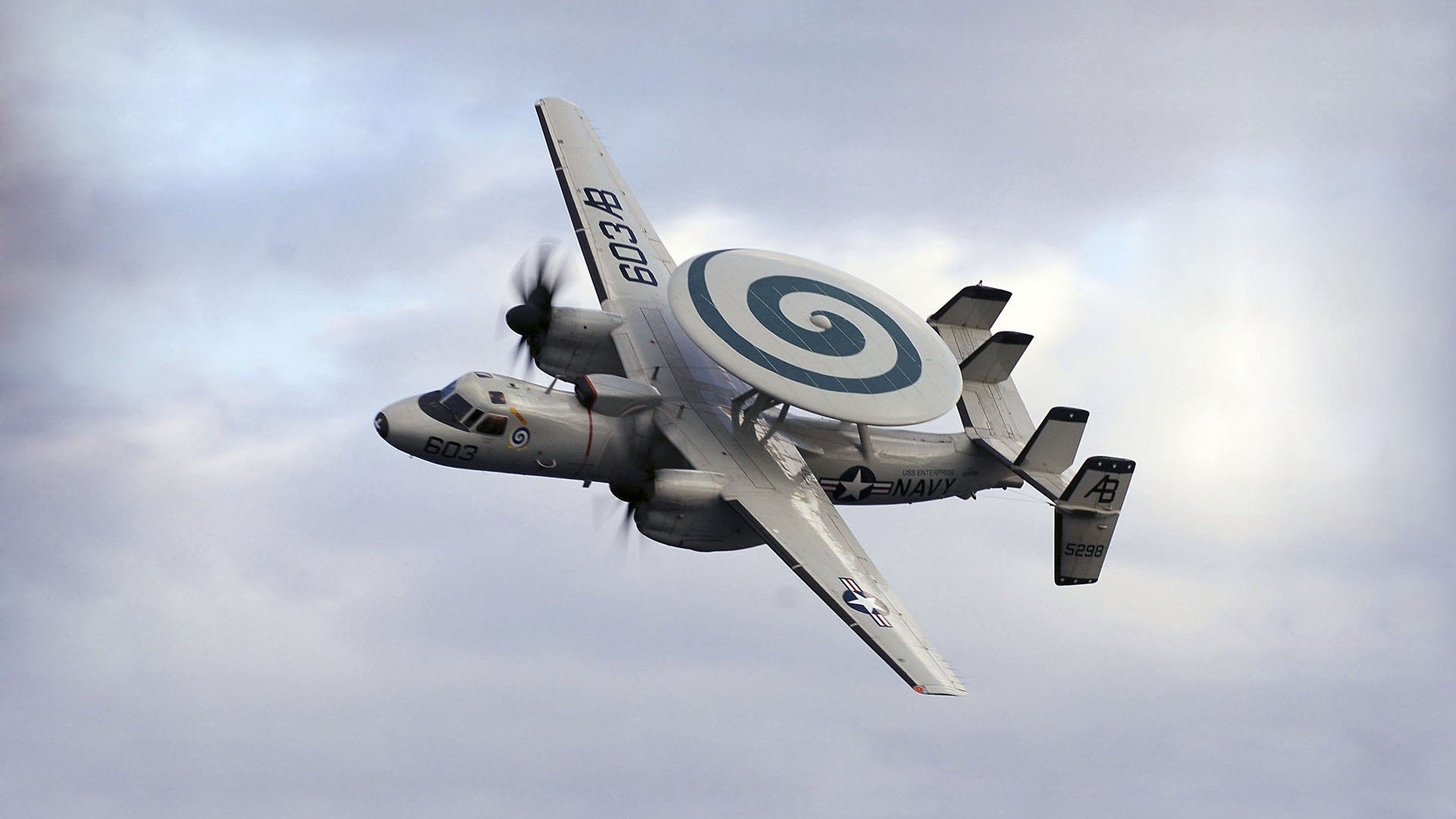 开云全站下载-影响力不断升级：NBA在青少年篮球推广中的作用，篮球 青少年