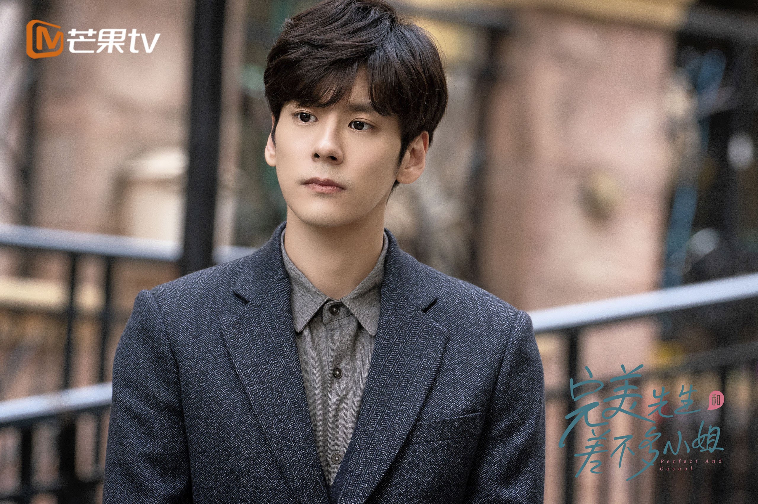 开yun体育-打造“足球+旅游”产业新高地，带动相关产业深度融合发展，足球产业的发展