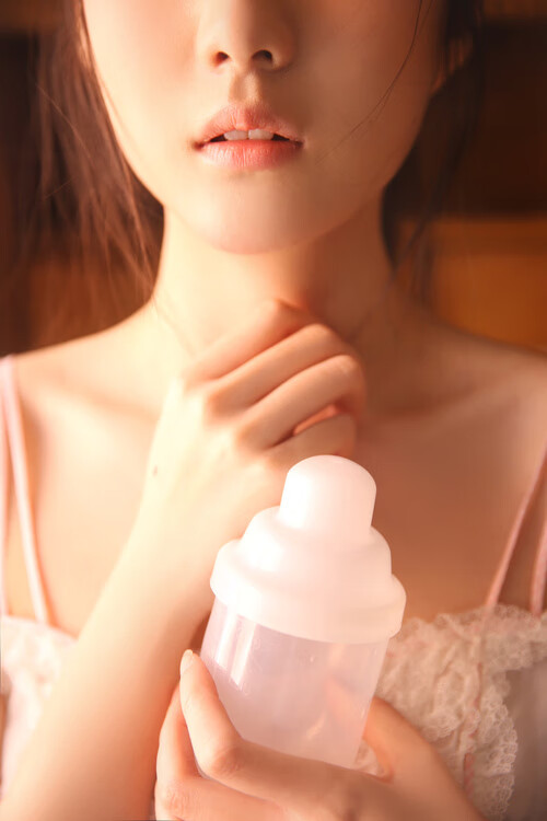 开云网址入口-普拉提教练培训机构加强与高校合作，提升专业性，普拉提教练培训哪里好 有学过的吗