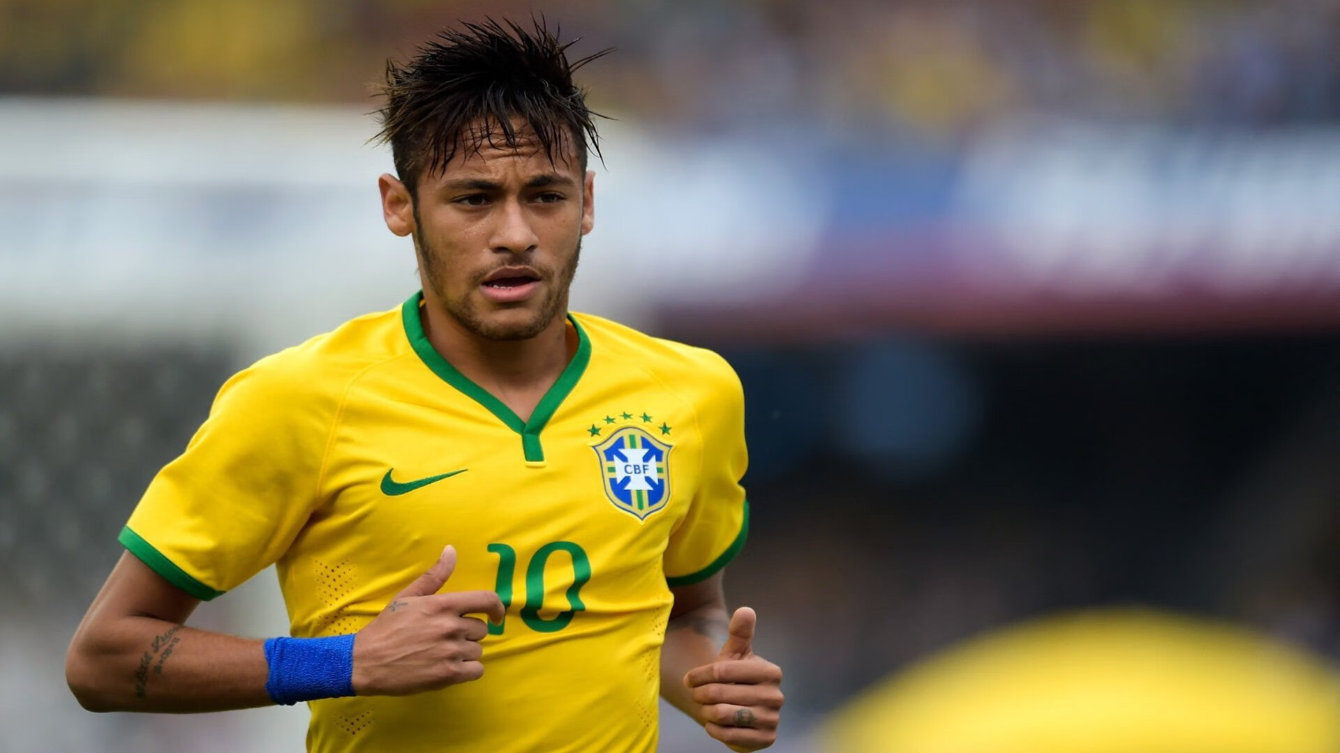 kaiyun体育app-世界杯激情再燃：精彩片段不断！，世界杯激情歌曲