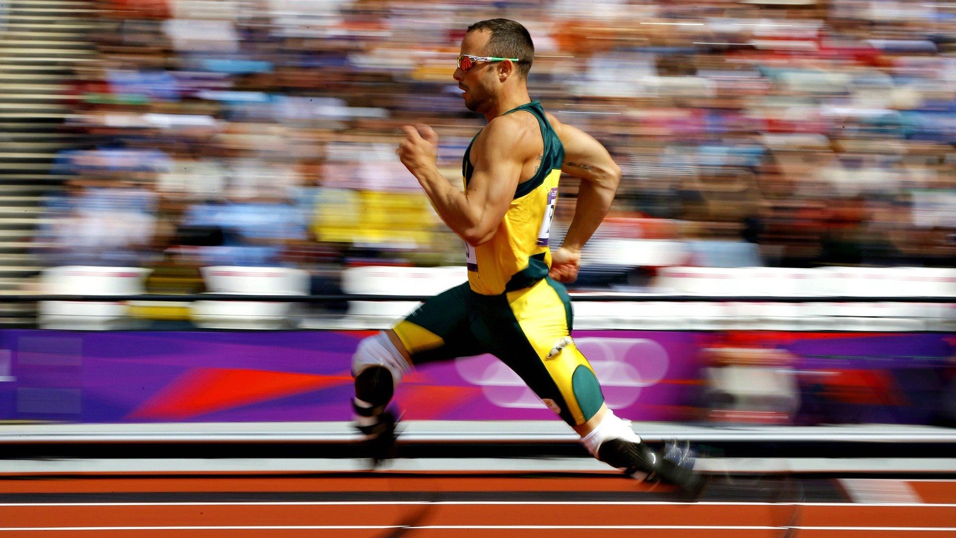 开云官网登录-南非羚羊队：不惧任何挑战，每一次进攻与防守都充满力量与智慧